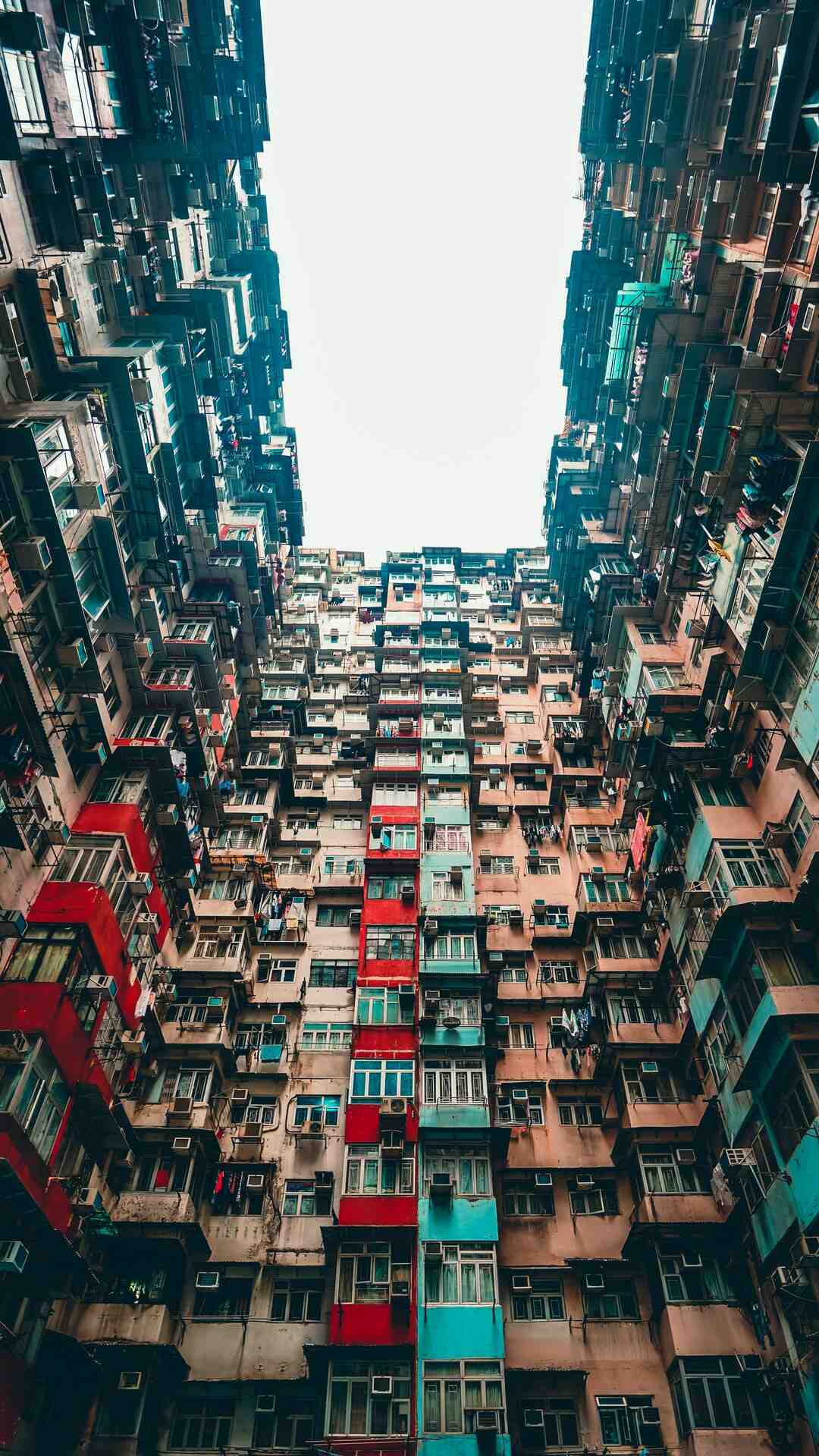 Comment perdre la graisse du ventre naturellement ?