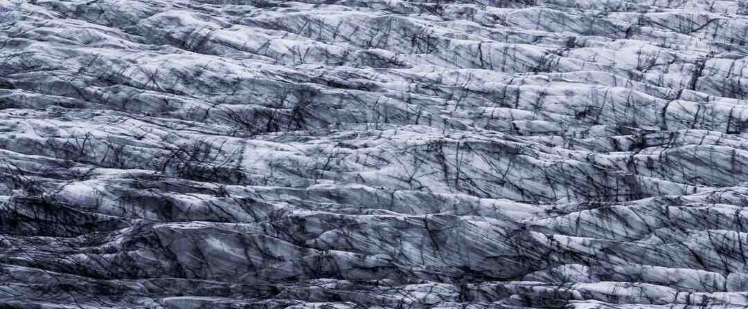 Comment plier joliment une serviette de table ?