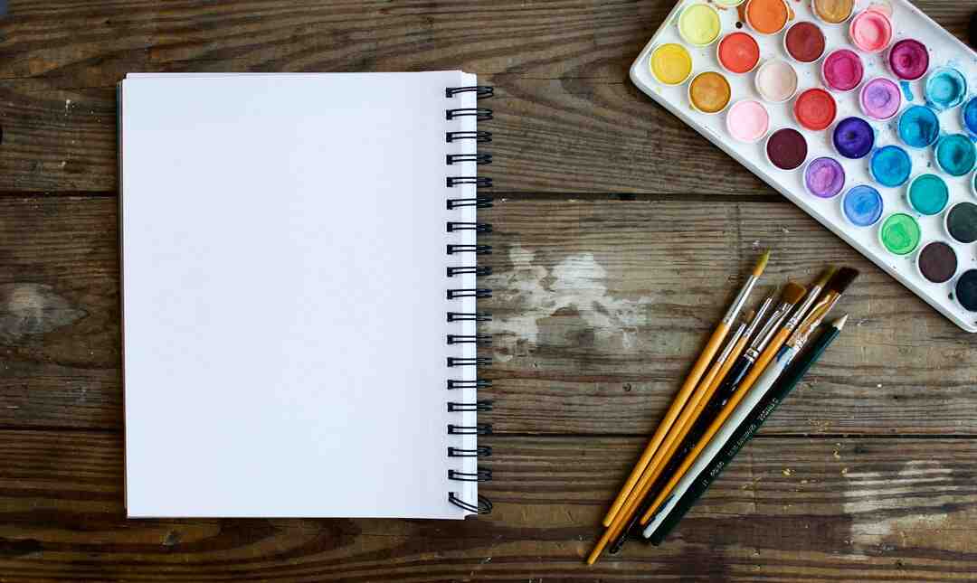 Comment plier les serviettes de table en tissu ?