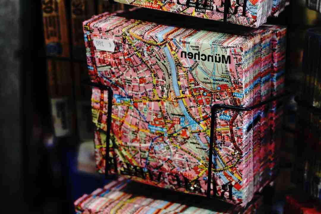 Comment plier les serviettes de table pour Noël ?