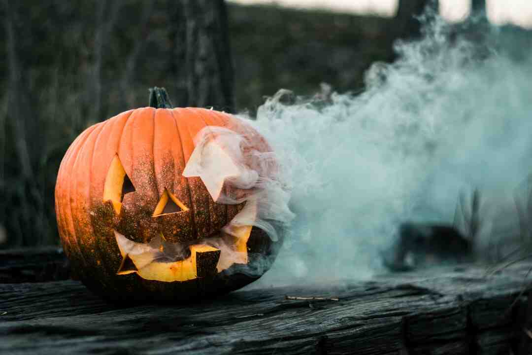 Comment plier une serviette de bain joliment ?