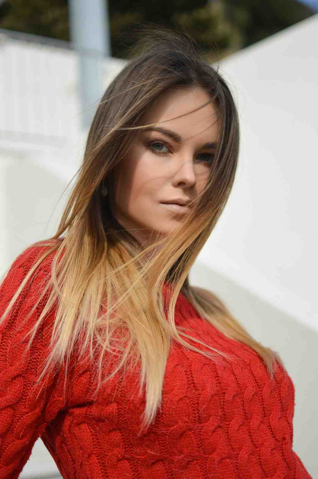 Comment prendre 5cm de cheveux en 1mois ?