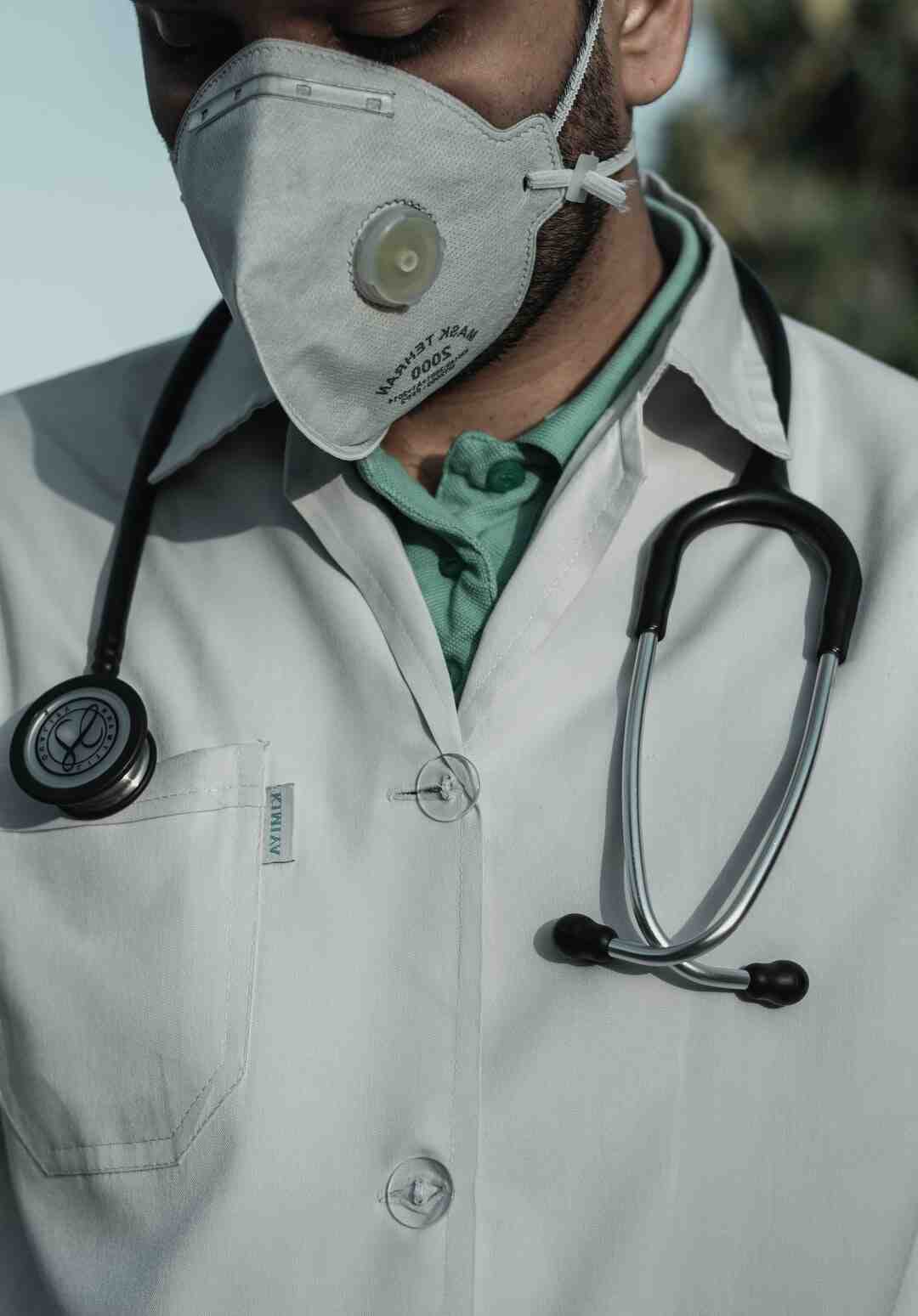 Comment prendre soin de son visage peau noire ?