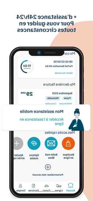 Comment profiter des 100 € remboursés sur les frais de résiliation Bouygues ?