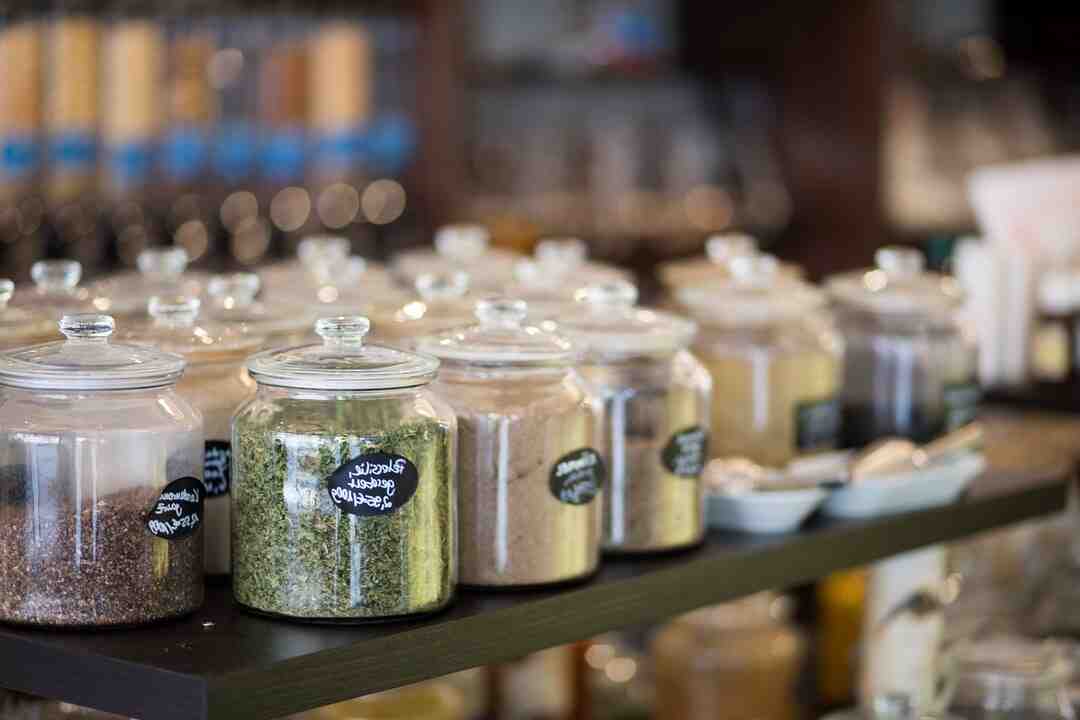 Comment quitter son opérateur mobile sans frais ?