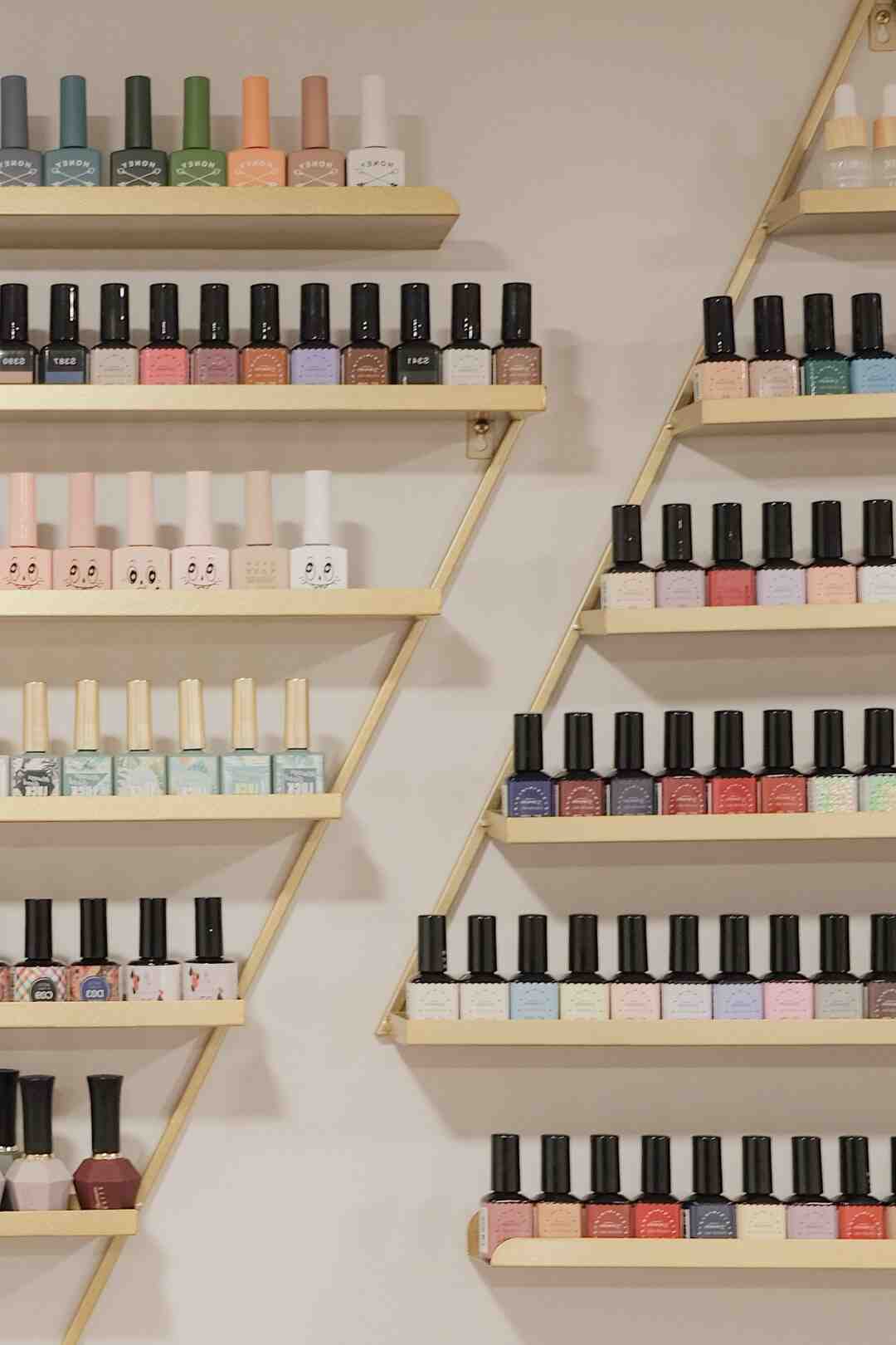 Comment ramollir un ongle incarné pour le couper ?