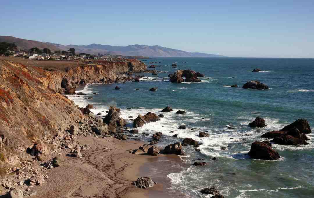 Comment ranger automatiquement les mails dans un dossier ?