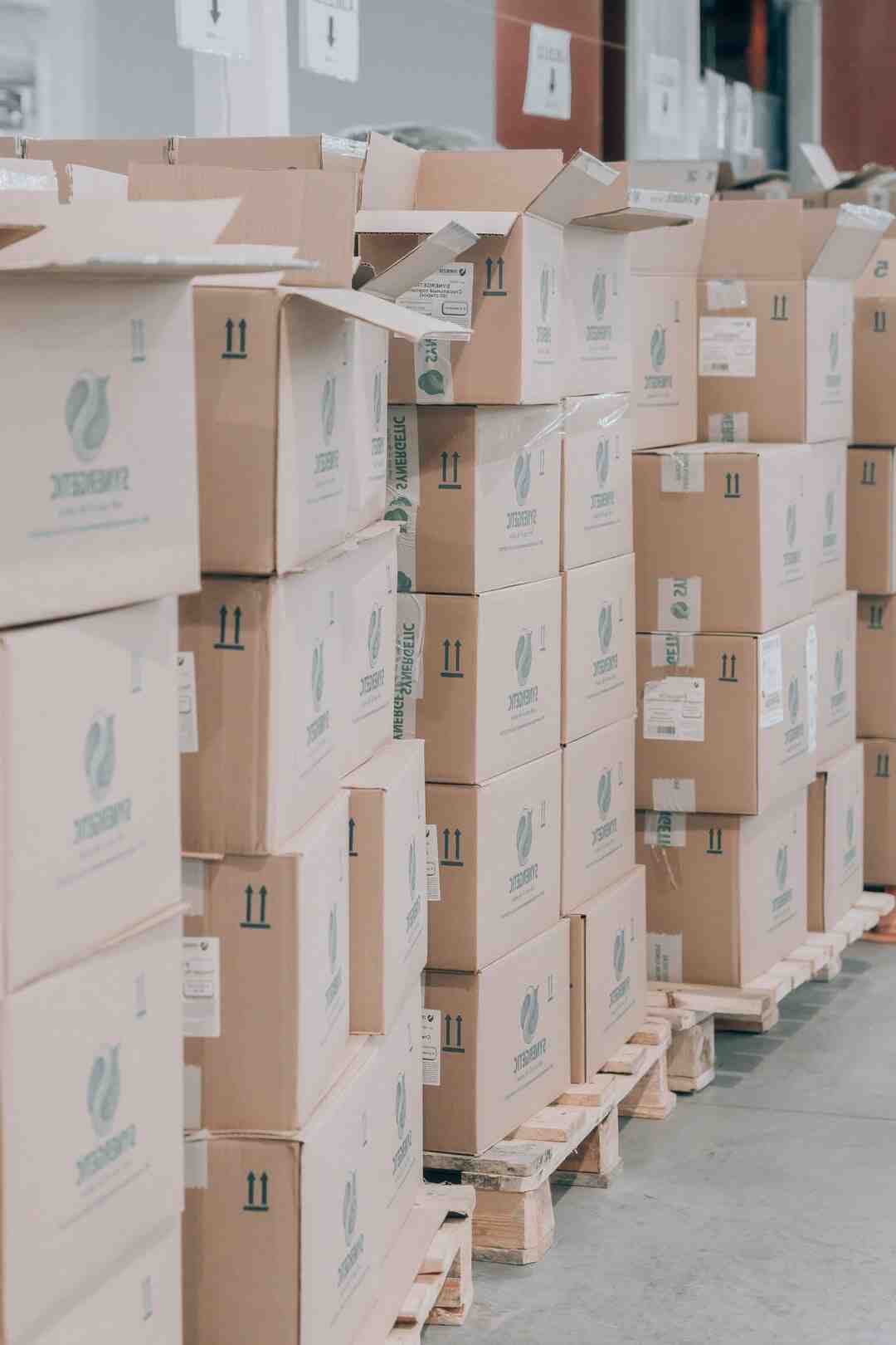 Comment ranger ses affaires sans placard ?