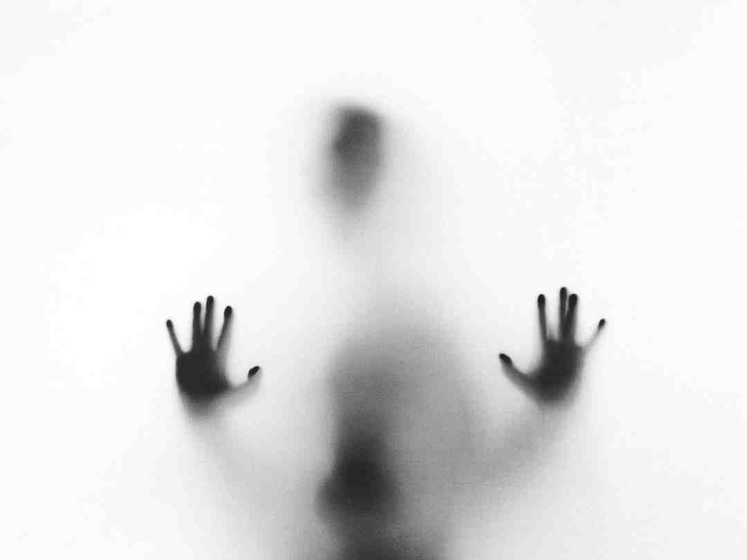 Comment ranger ses draps Marie Kondo ?