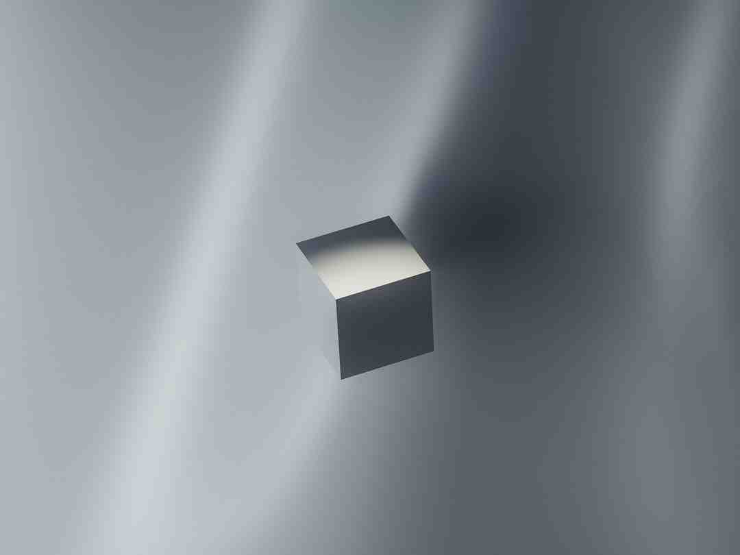 Comment raviver de l'aluminium Thermo-laqué ?