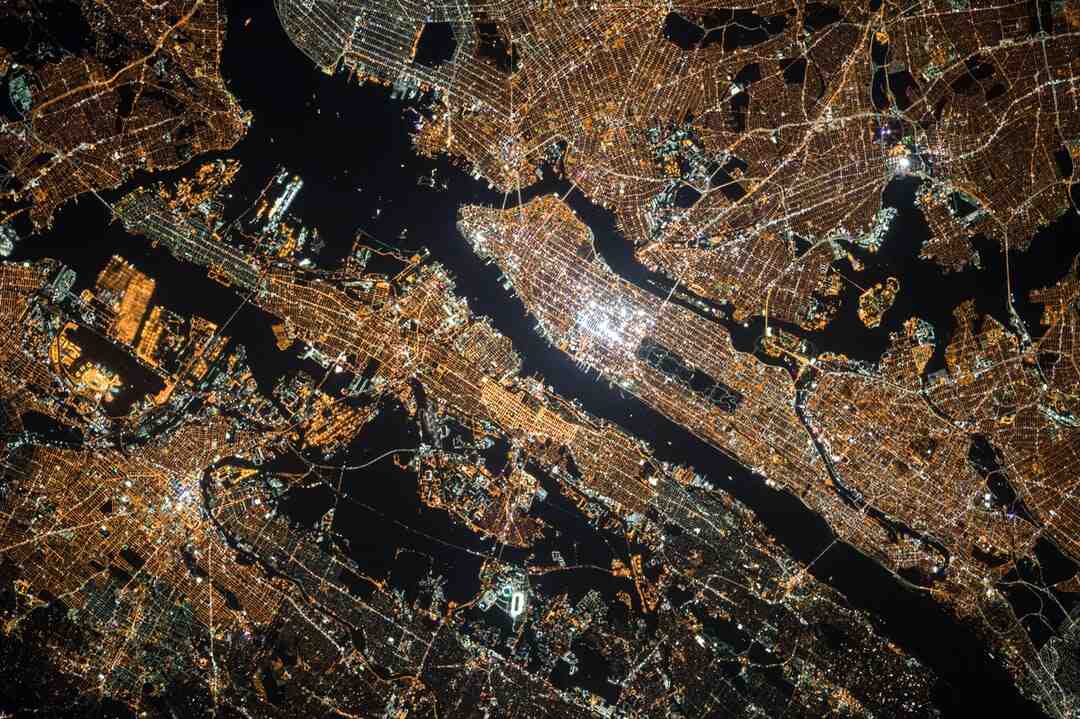 Comment recharger son compte Google Pay ?