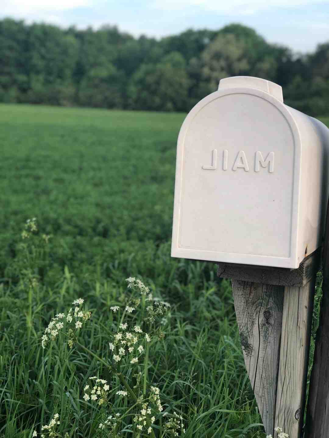 Comment récupérer son compte Google sur un autre téléphone ?