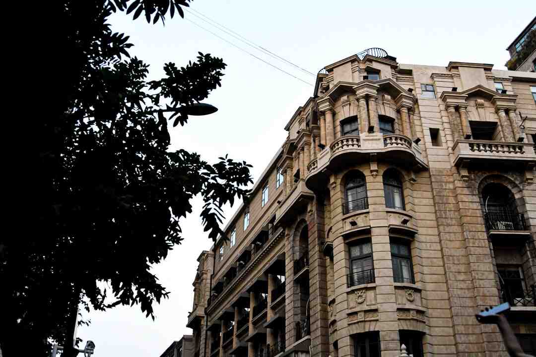 Comment regarder des films en ligne ?