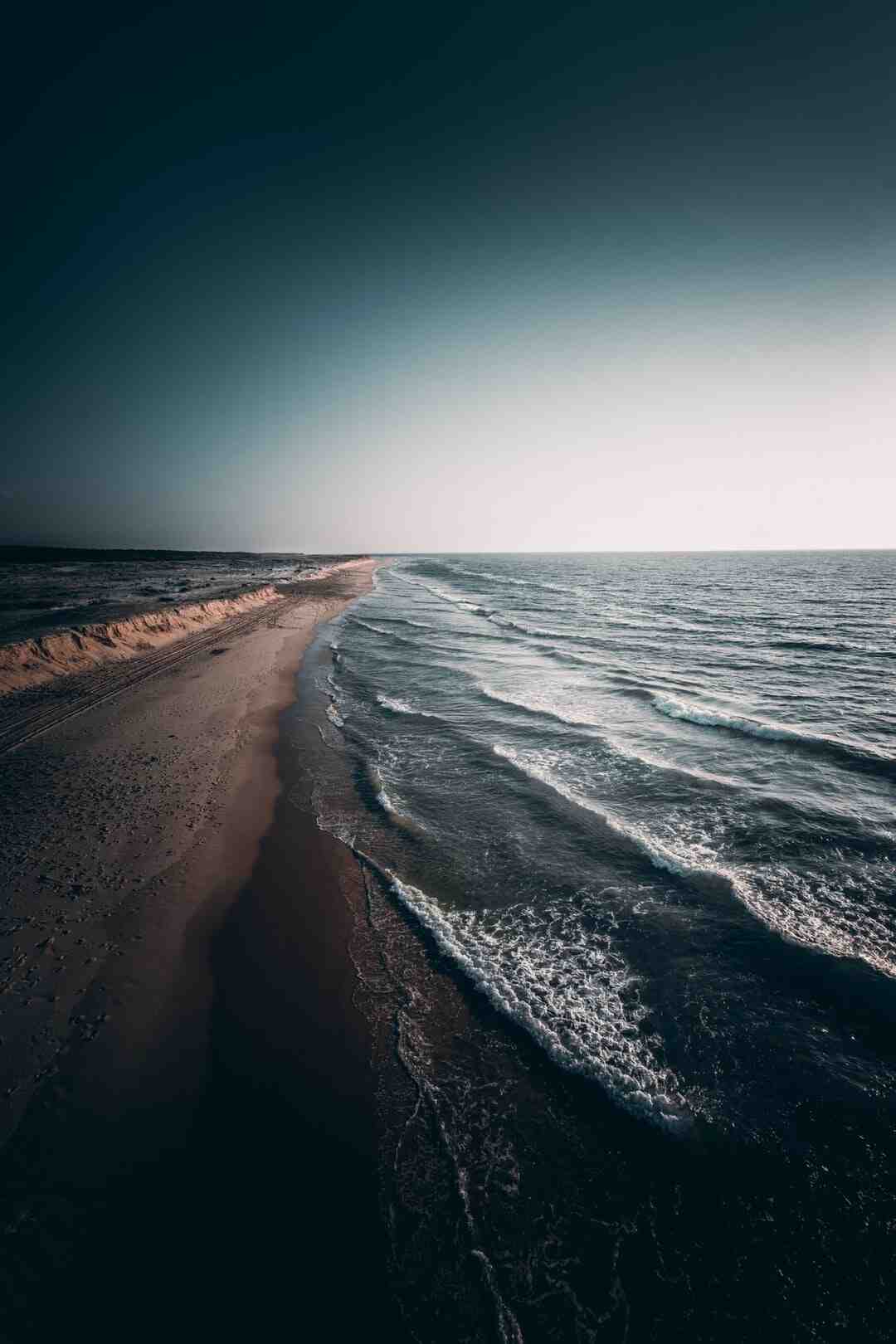 Comment régler la qualité photo iPhone ?