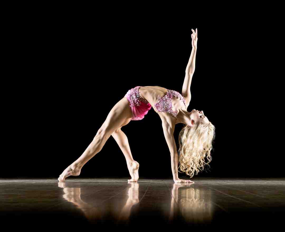 Comment remplir le formulaire de rétractation Freebox ?