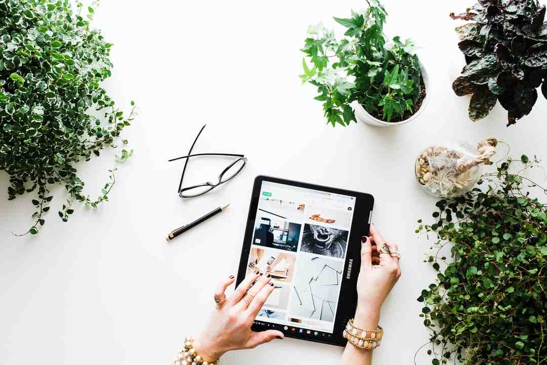 Comment rendre box Free après resiliation ?