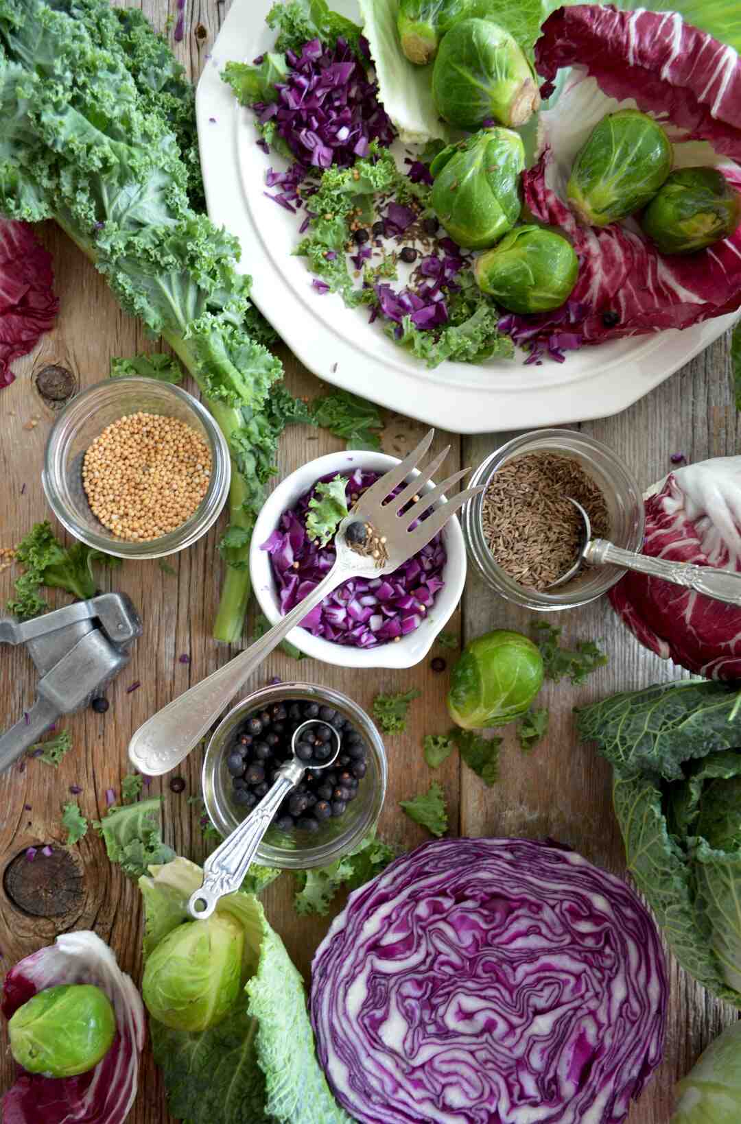 Comment rendre box Free après resiliation ?