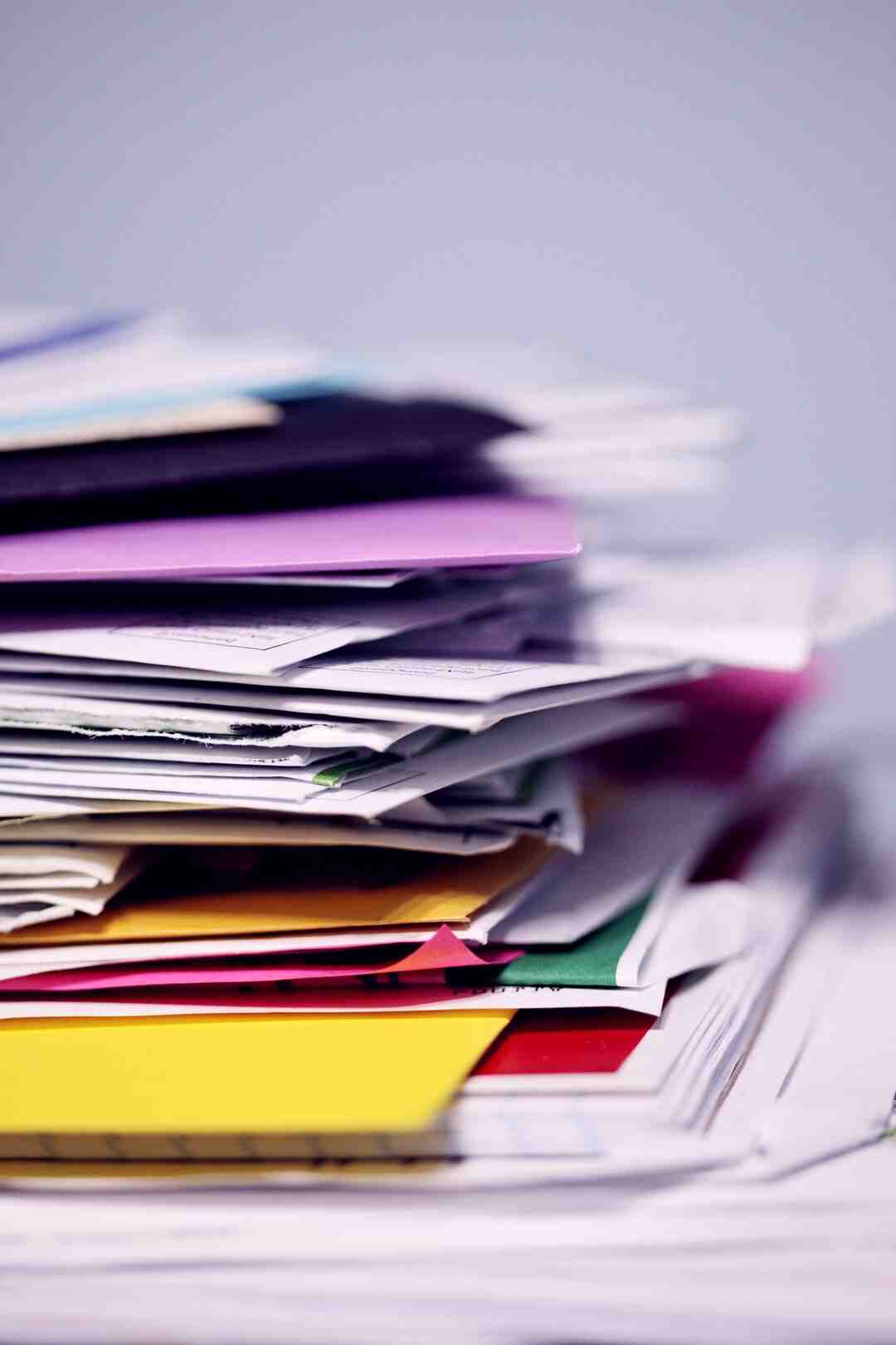 Comment rendre lisse une impression 3D ?