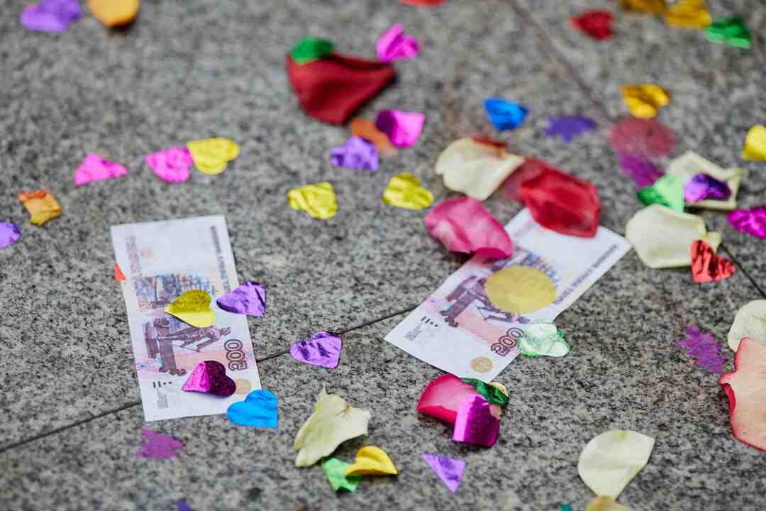 Comment rendre ses parents fiers ?