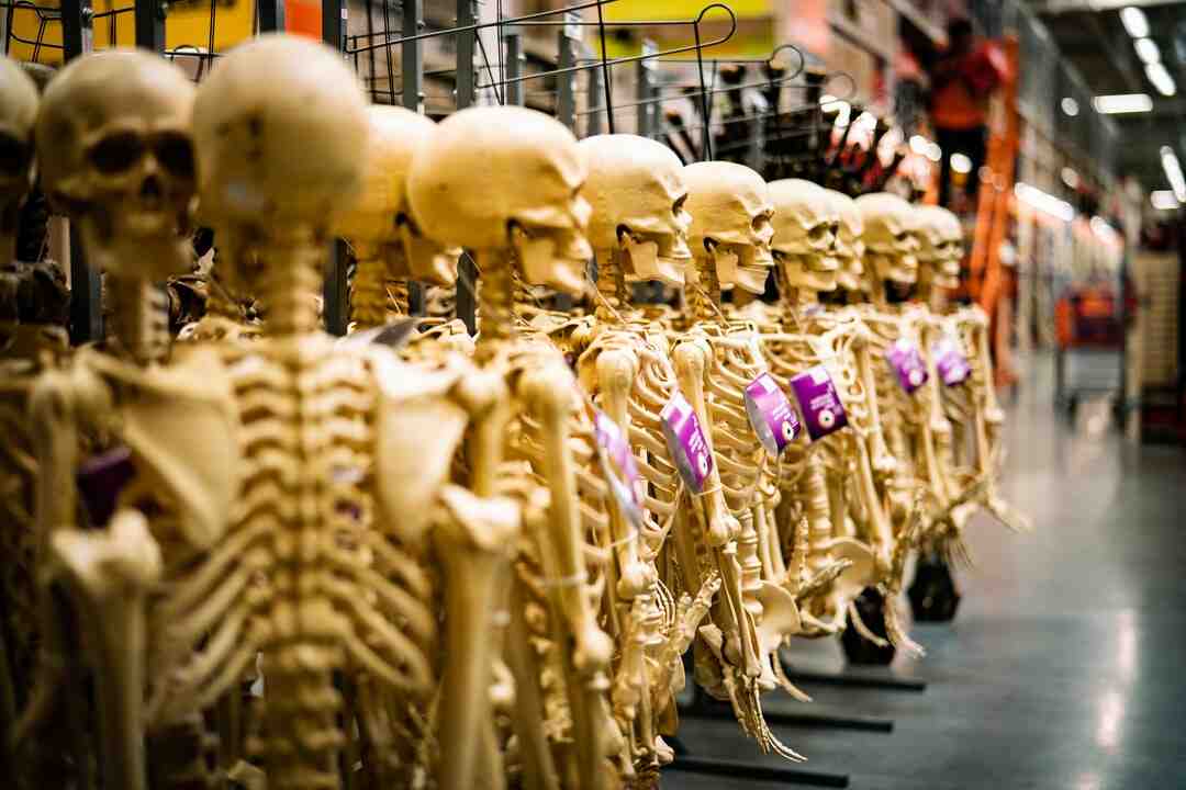 Comment rendre son PC plus rapides ?