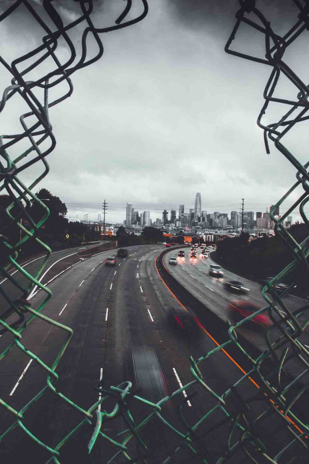 Comment rendre son iPhone 6 plus rapide ?