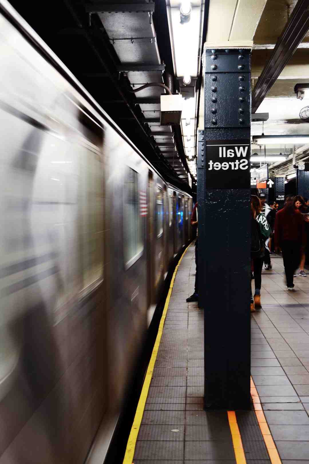 Comment rendre un mobilier urbain design ?