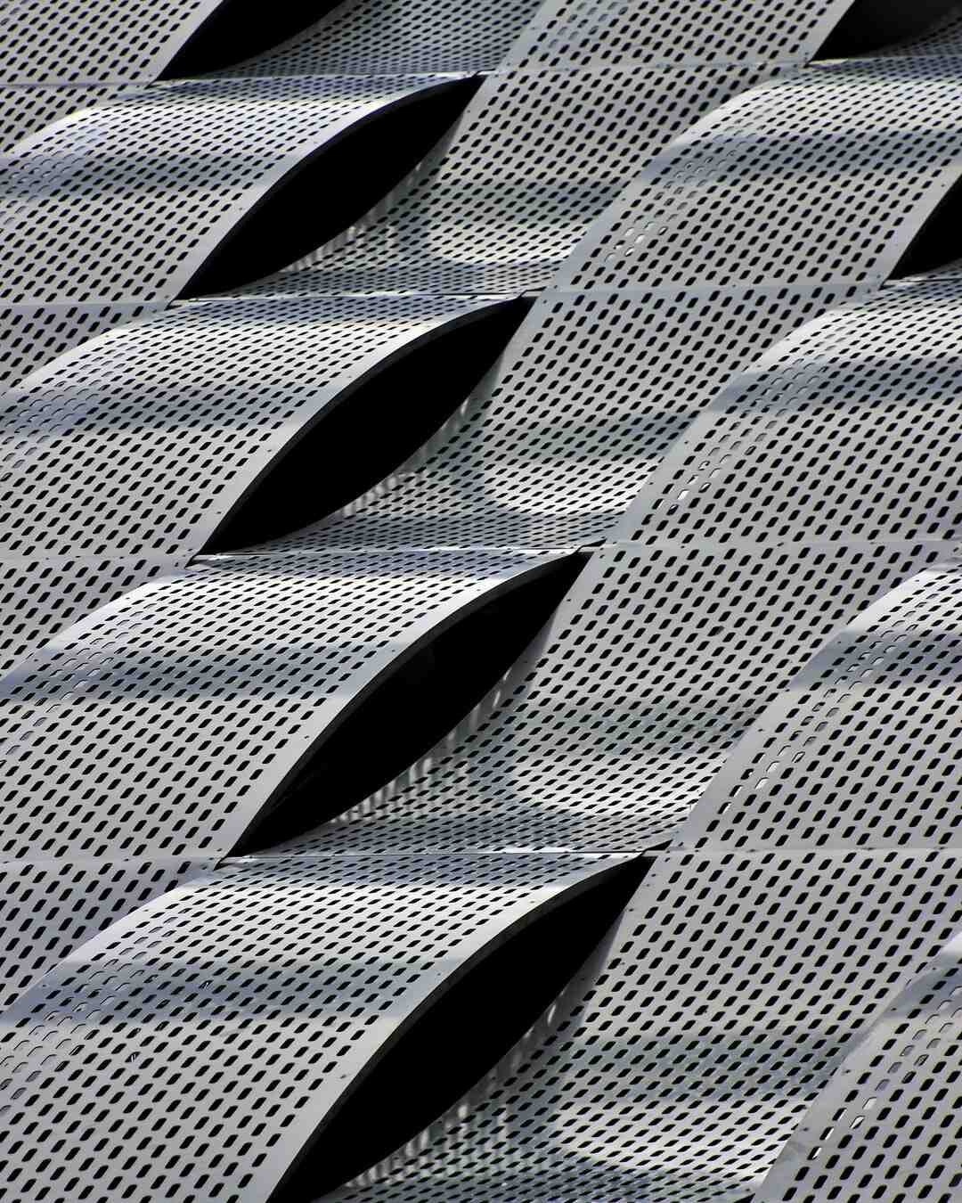 Comment rénover un évier en inox ?