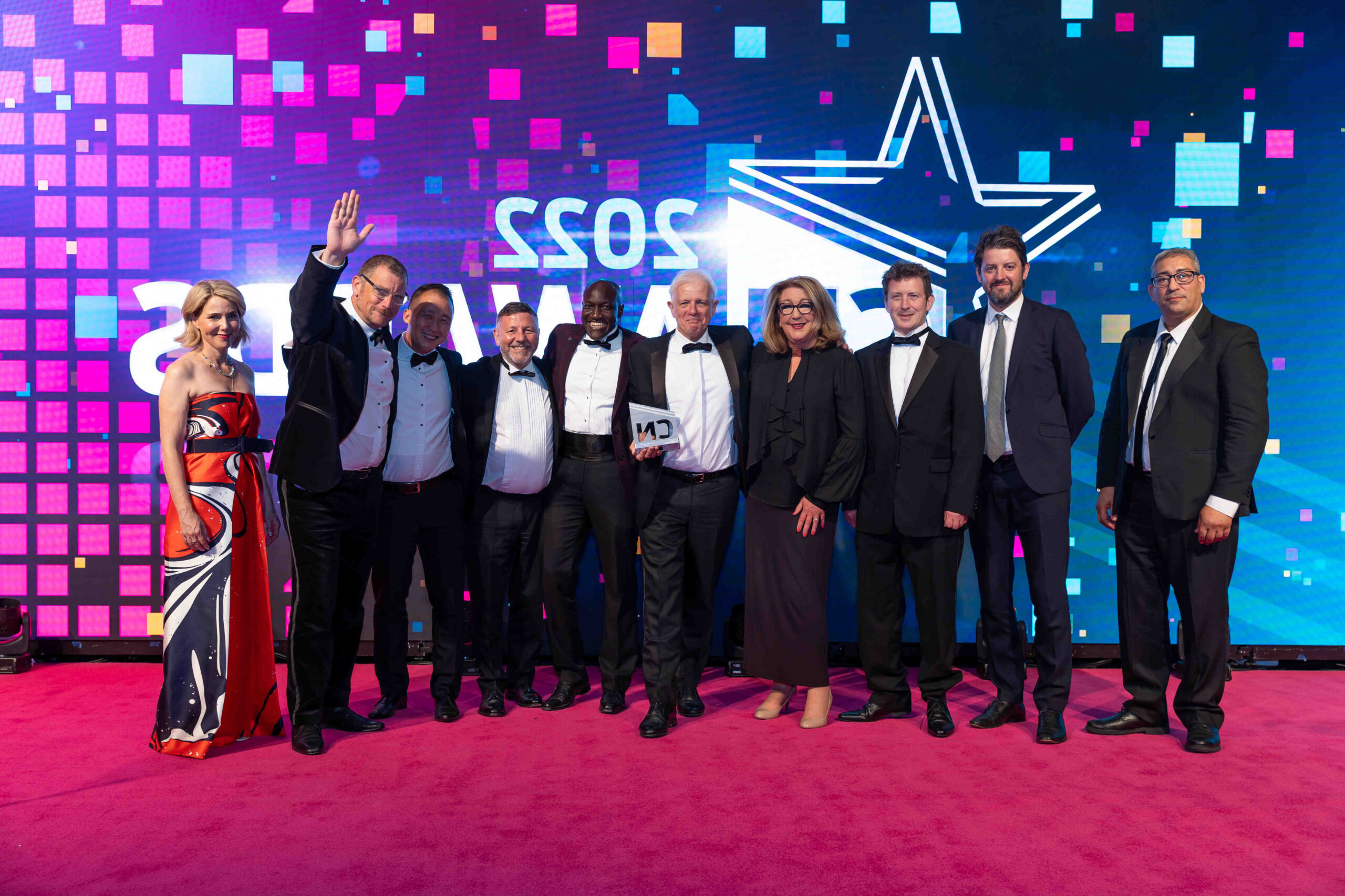 Comment renvoyer la Bbox après resiliation ?