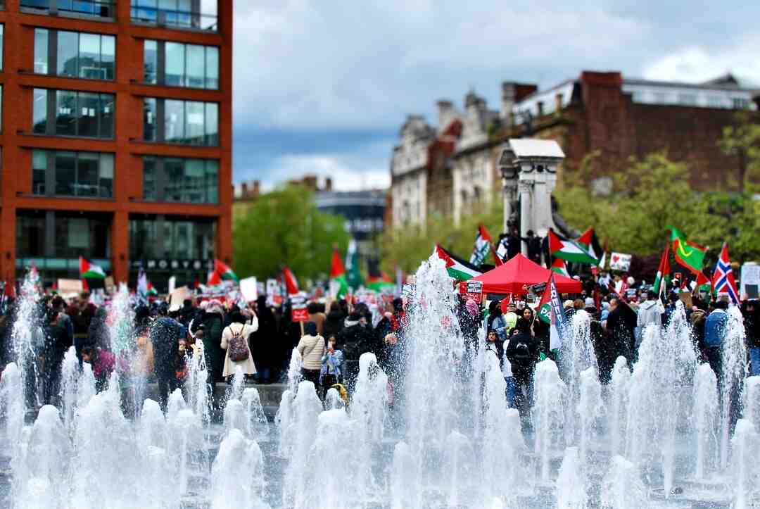 Comment renvoyer le matériel Free gratuitement ?