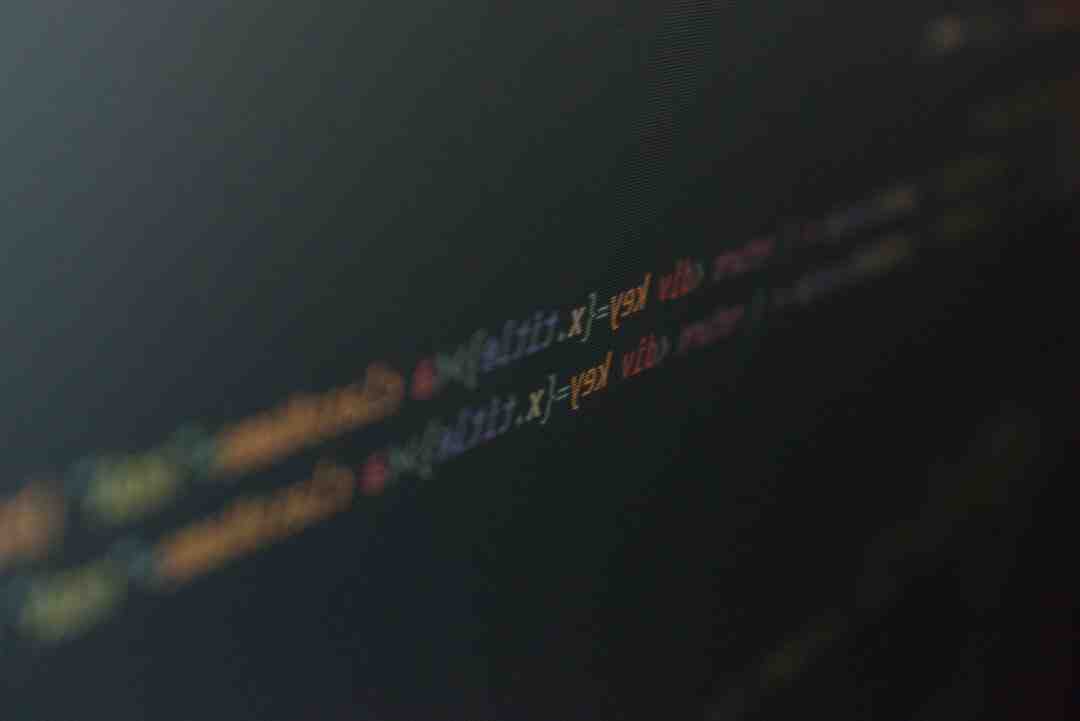 Comment réparer l Anti-pollution ?