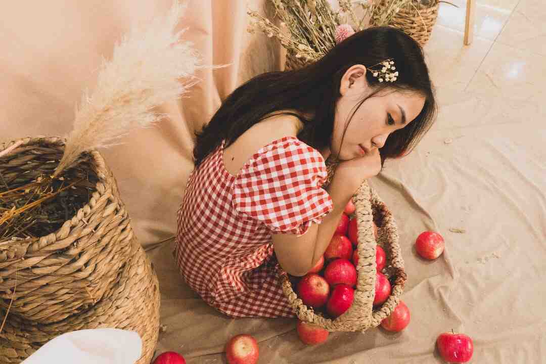 Comment réparer sa peau en une nuit ?