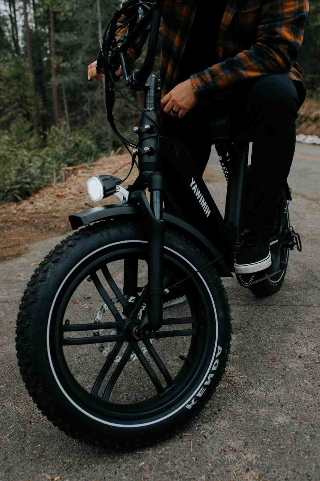 Comment réparer un logiciel ?