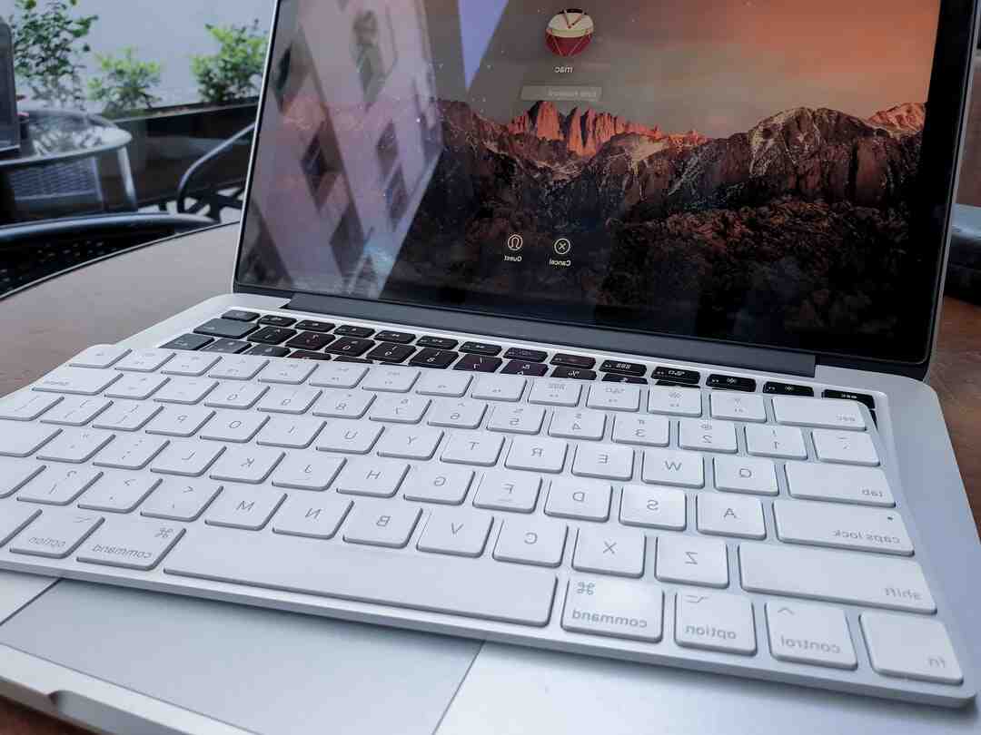 Comment résilier Free Mobile sans frais ?