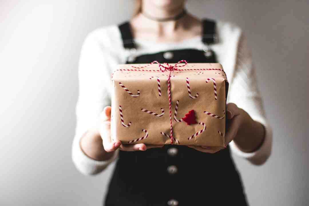 Comment resilier forfait Bouygues avant fin contrat ?