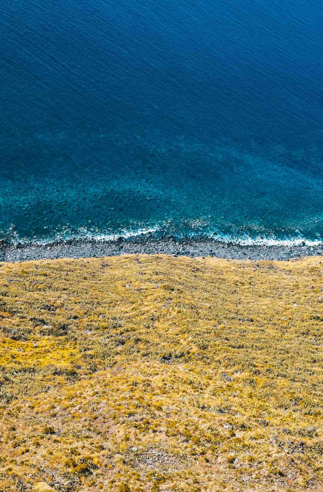 Comment résilier sans frais ?