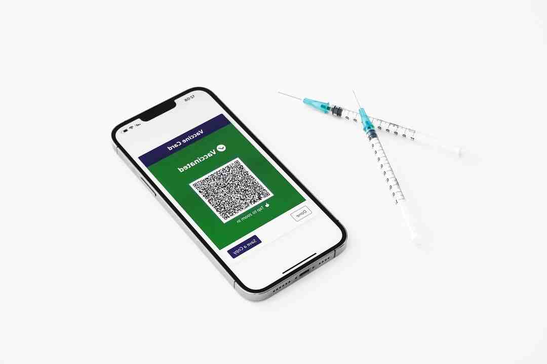 Comment résilier son abonnement internet Bouygues ?