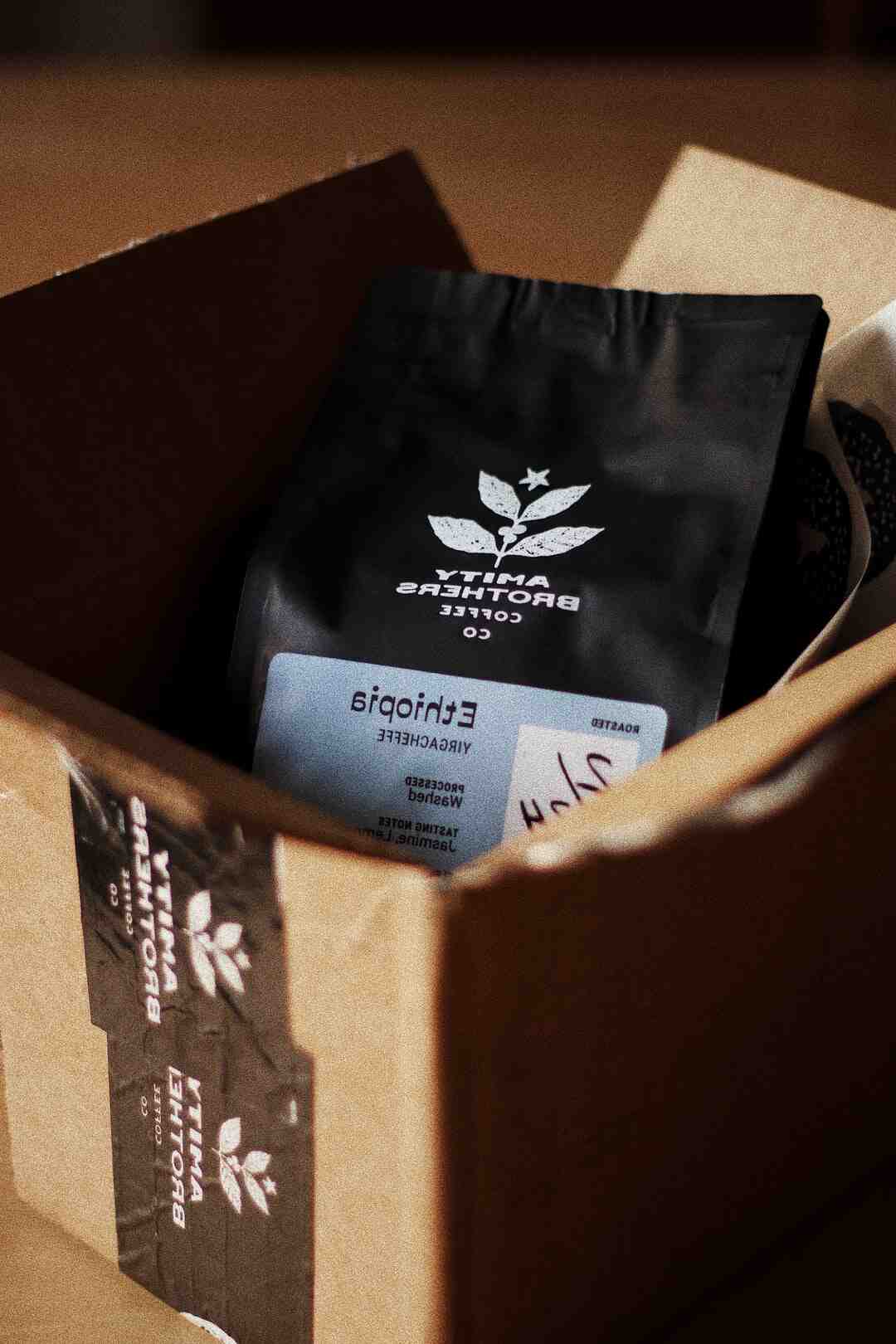 Comment resilier un abonnement Bouygues ?