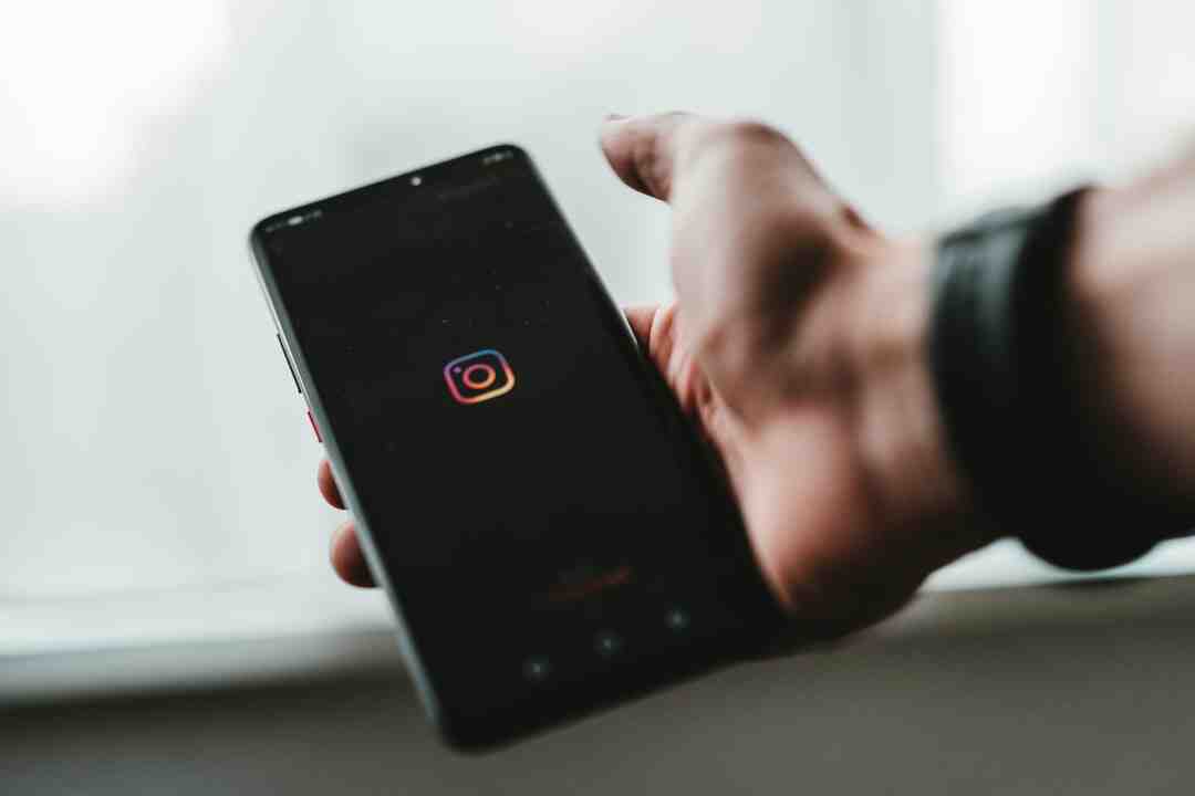 Comment résilier un abonnement Free Mobile en ligne ?