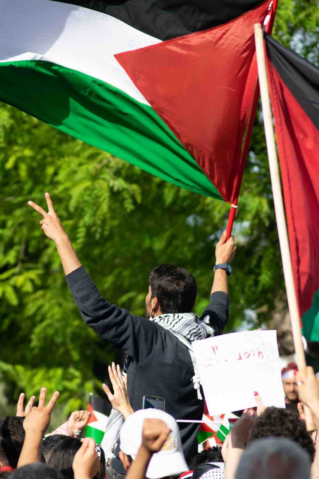 Comment resilier un abonnement à 2 € chez Free ?