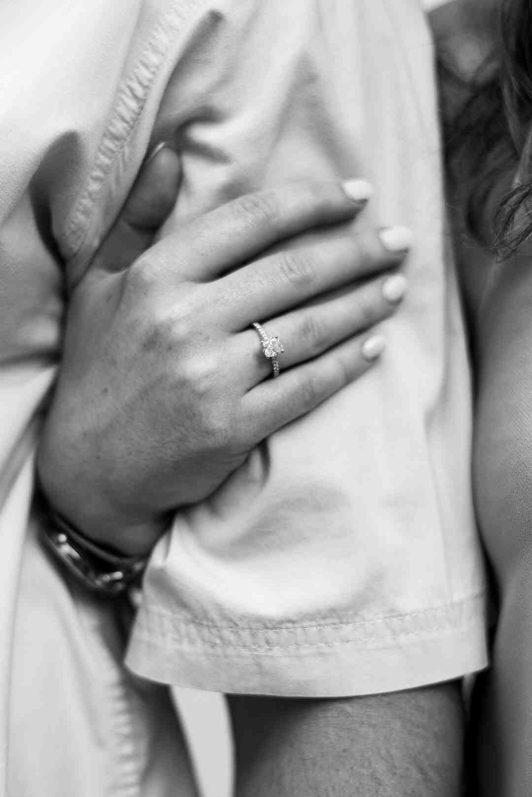 Comment résilier un abonnement avec engagement ?