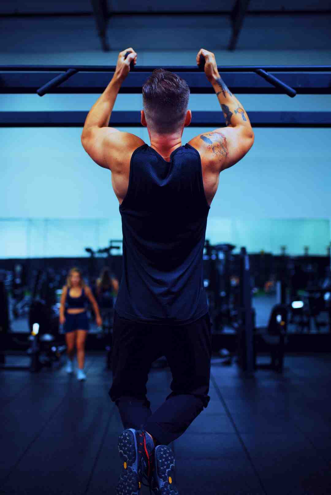 Comment résilier un abonnement avec engagement sans frais ?