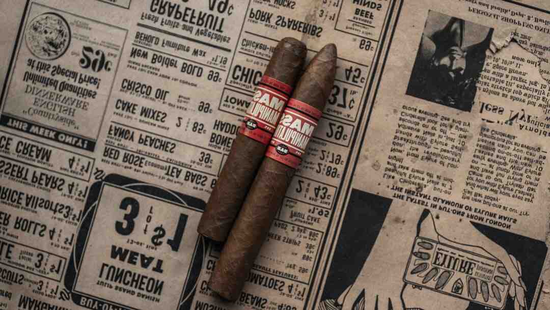 Comment résilier un abonnement internet avec engagement ?