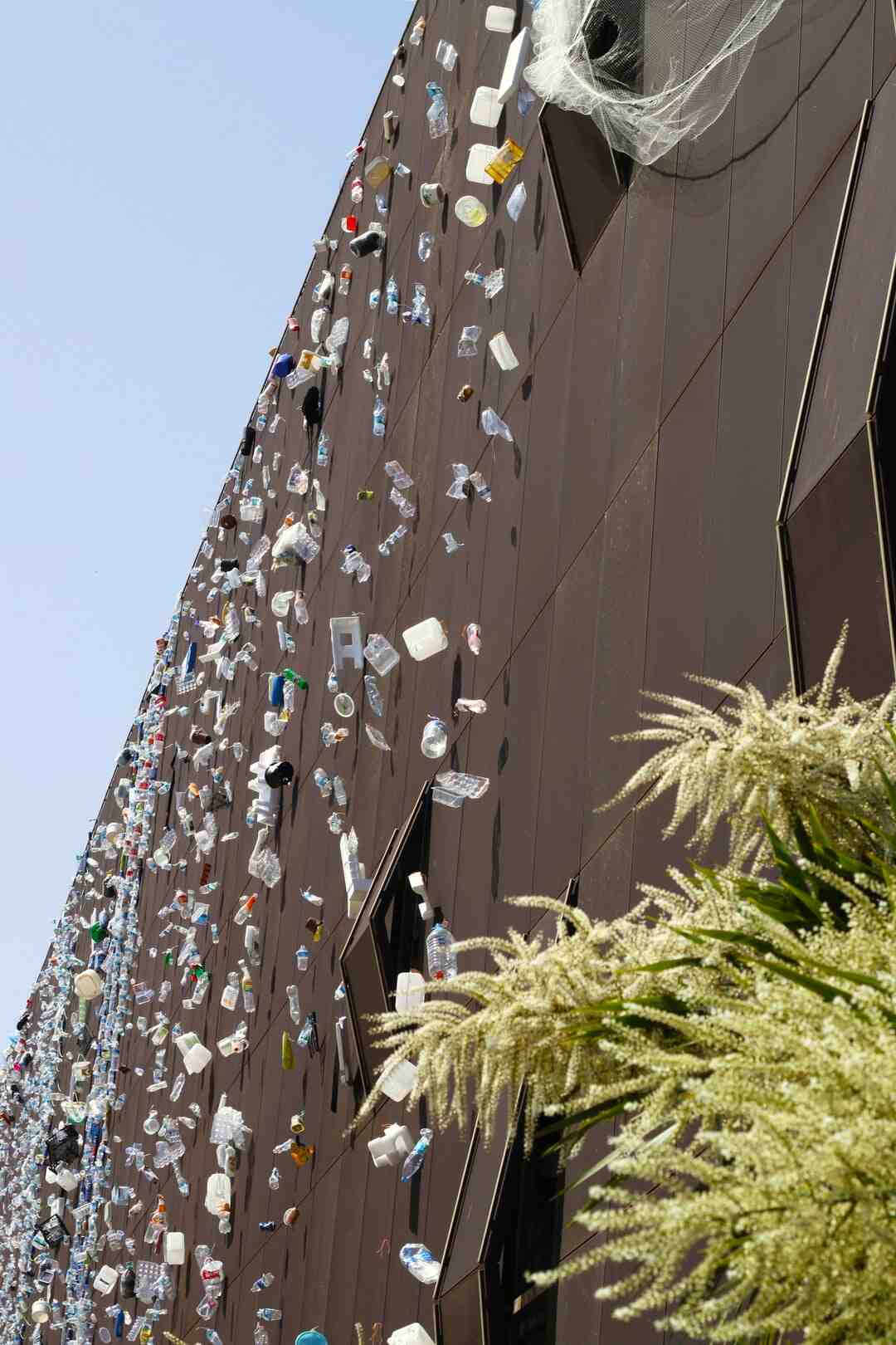 Comment résilier un contrat de téléphone ?