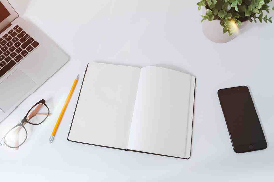 Comment resilier un forfait avec engagement sans payer ?