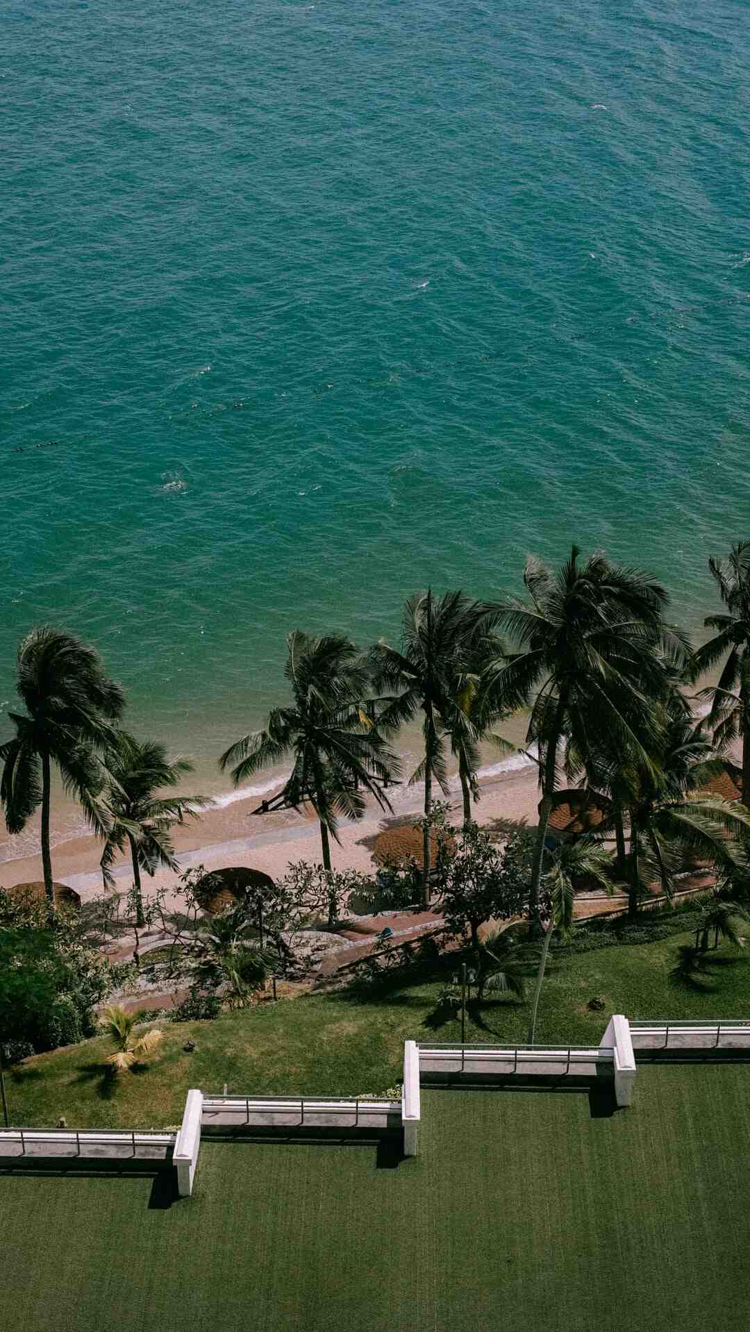 Comment resilier un forfait avec engagement sans payer ?