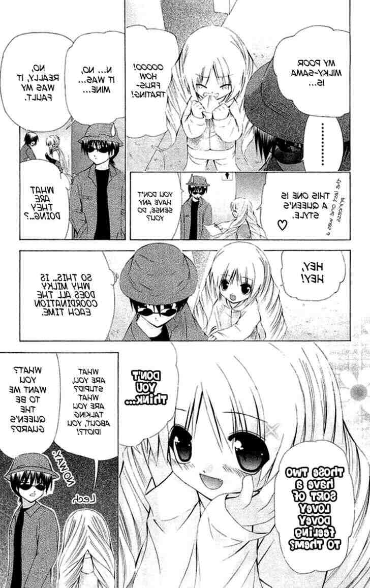 Comment résorber un œdème après opération ?