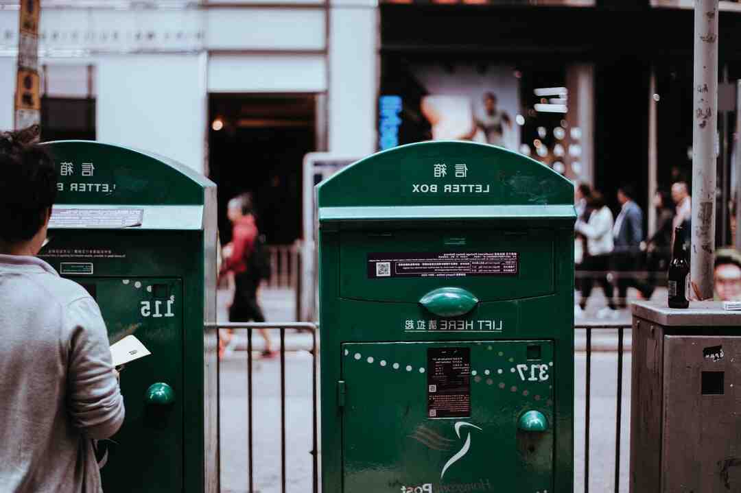 Comment rétablir la synchronisation sur Samsung ?