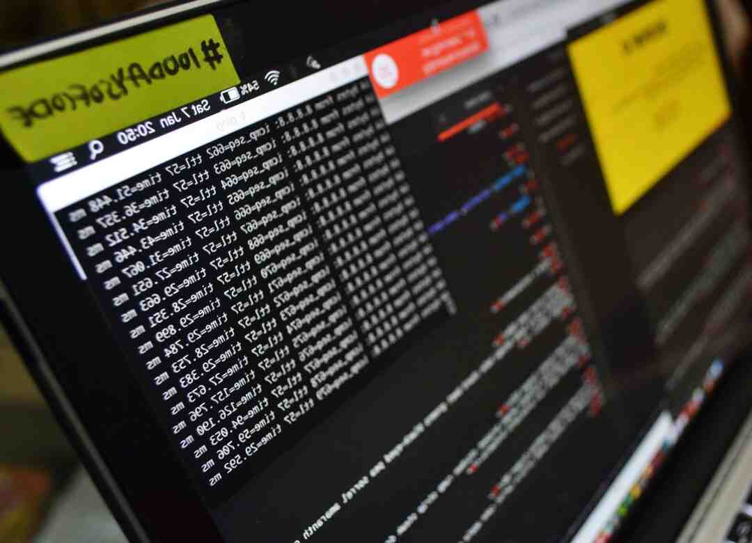 Comment retirer la clé sur le tableau de bord ?