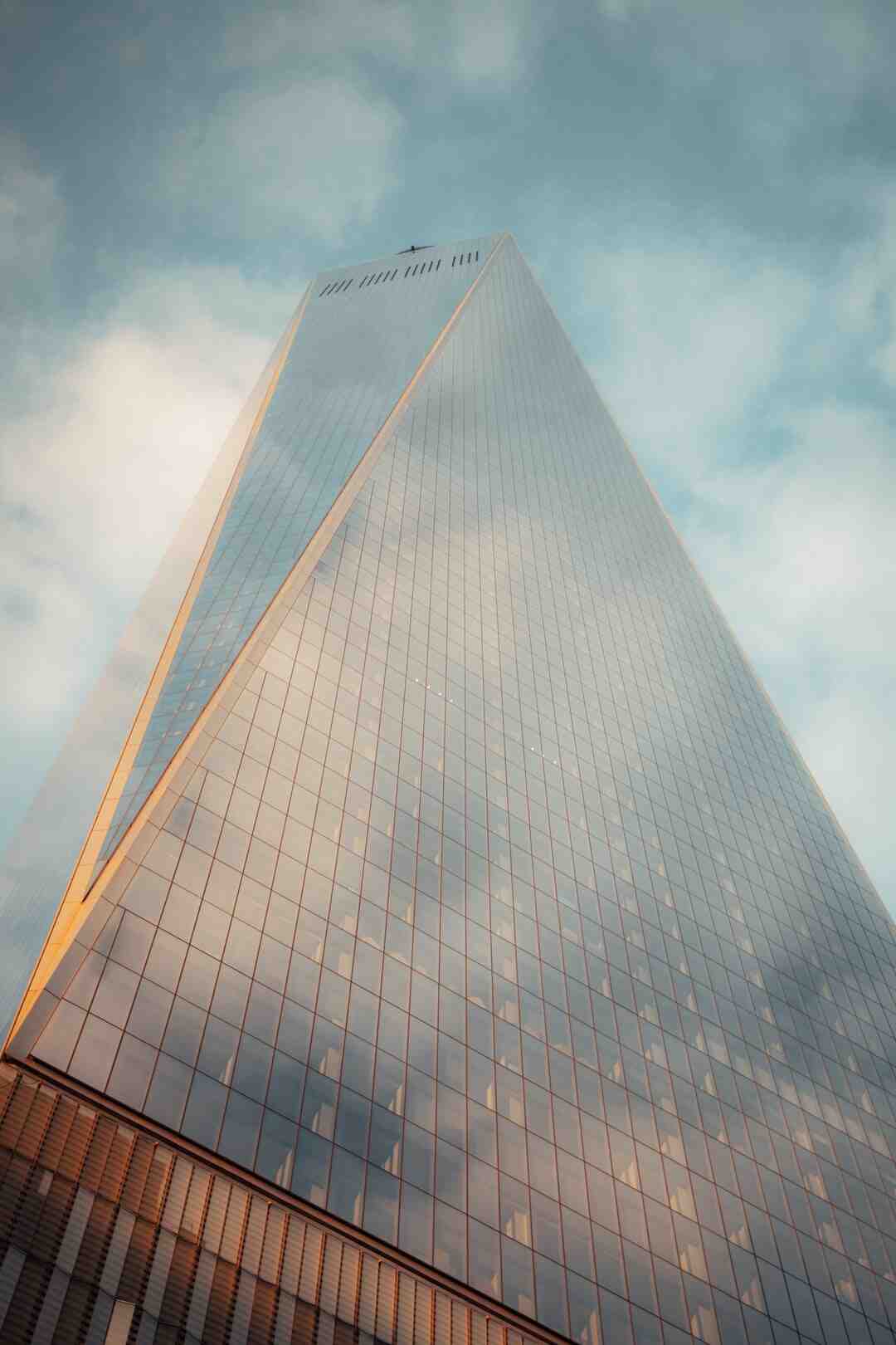 Comment s'appelle la magie des cartes ?