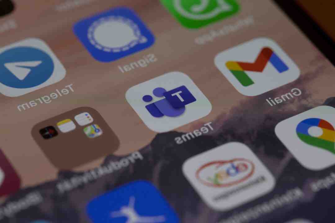 Comment savoir si Gmail est en panne ?